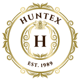 huntex-british-heritage